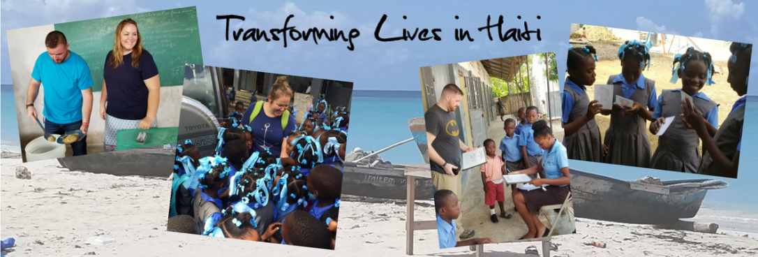 Copy of Copy of Copy of Connect with us! (2)