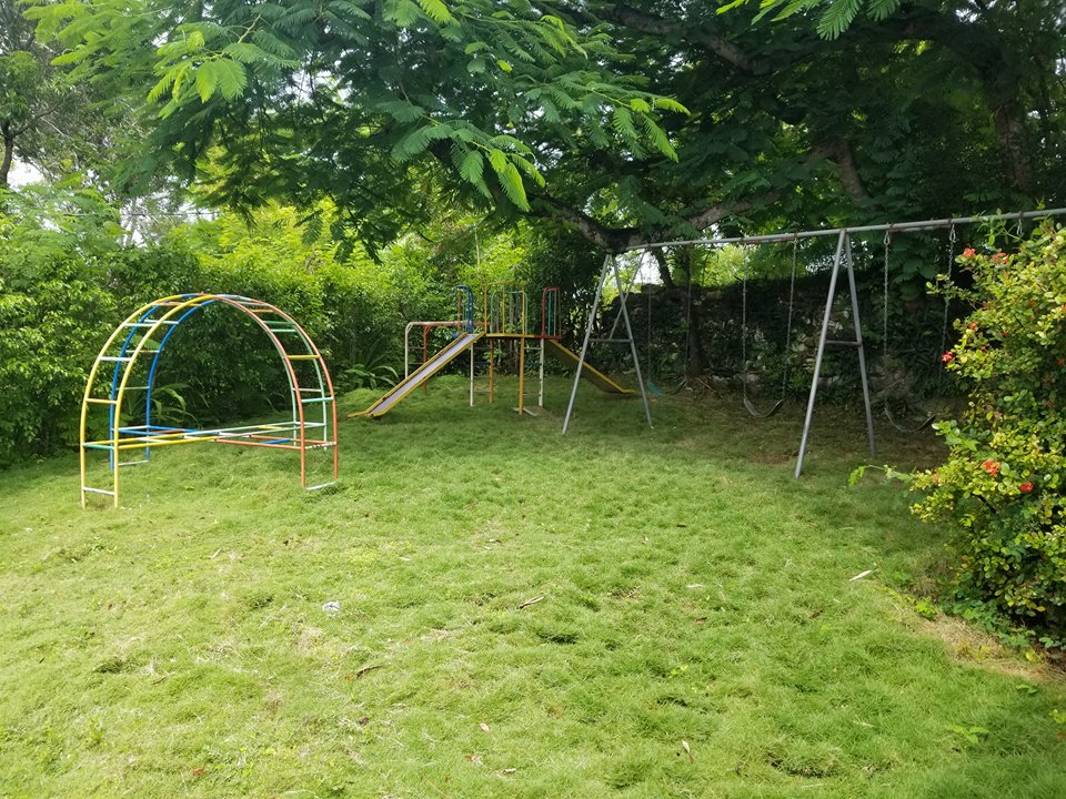 22016305_10214196484123520_129216699_n