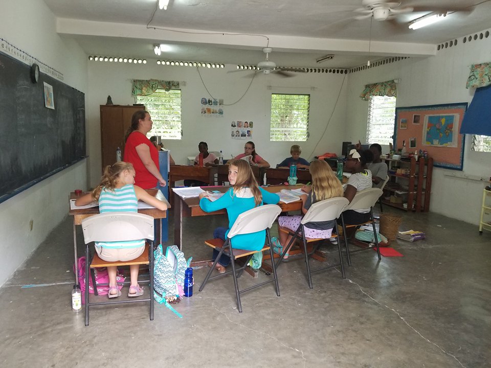 22054194_10214196485523555_1088802955_n