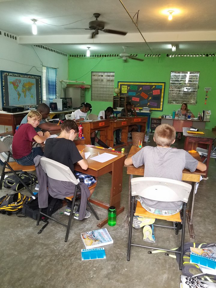 22091571_10214196483443503_1958895095_n