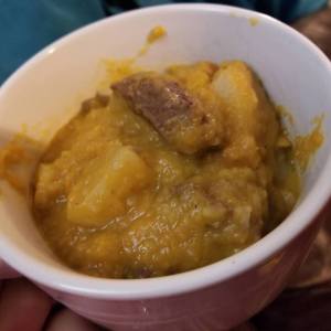 26166732_10215015062787475_4270691653542211682_n