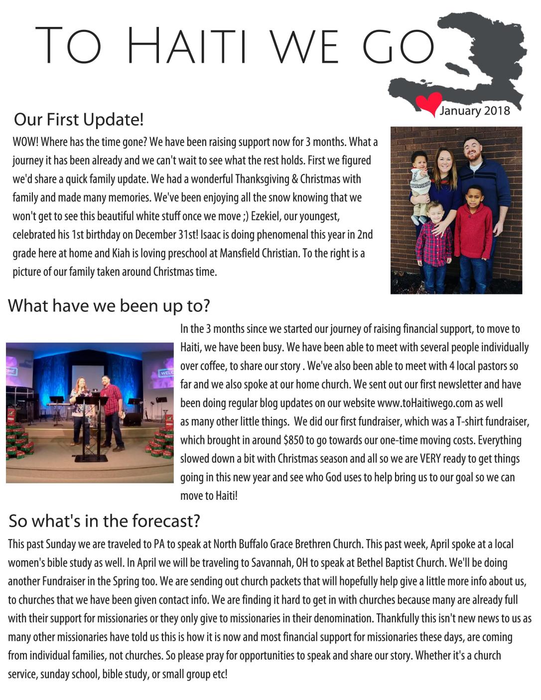 Copy of To Haiti we go! (1)-page-001