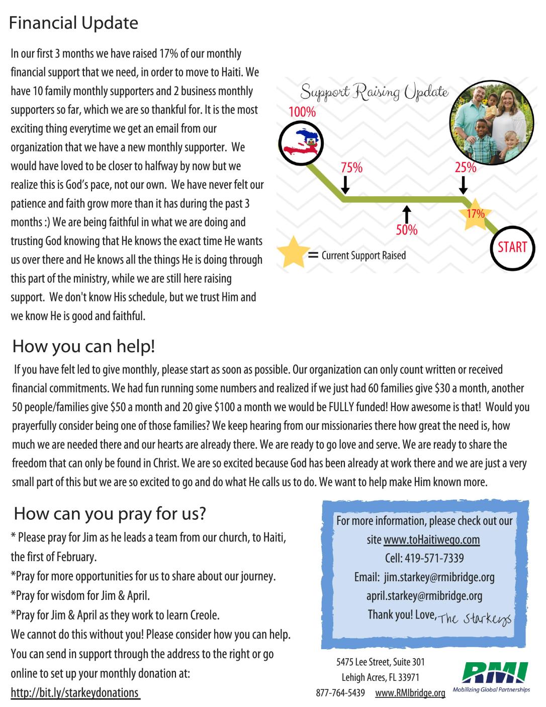 Copy of To Haiti we go! (1)-page-002