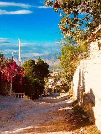 28056842_10157018431307004_6044792398502272087_n