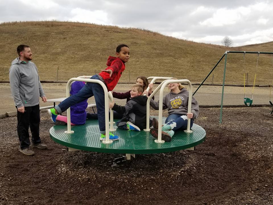 28059164_10215445868317344_7609862587940063315_n