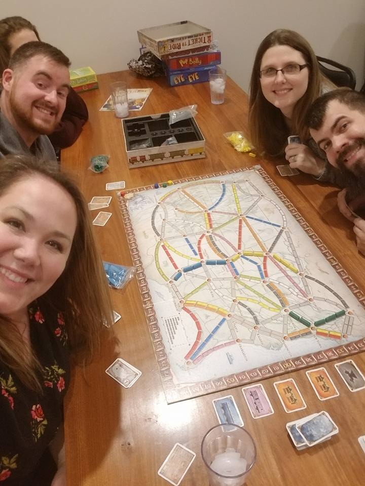 28166406_10215445867277318_6362282888066017185_n