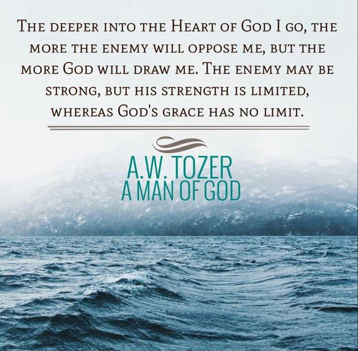 8da955923c045a54cab6570281f52322