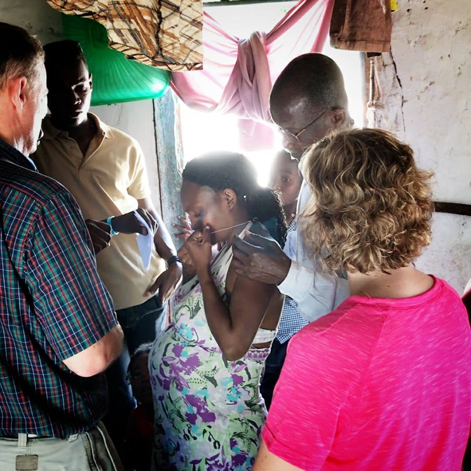 29513180_10156164417821069_2638193929540354039_n