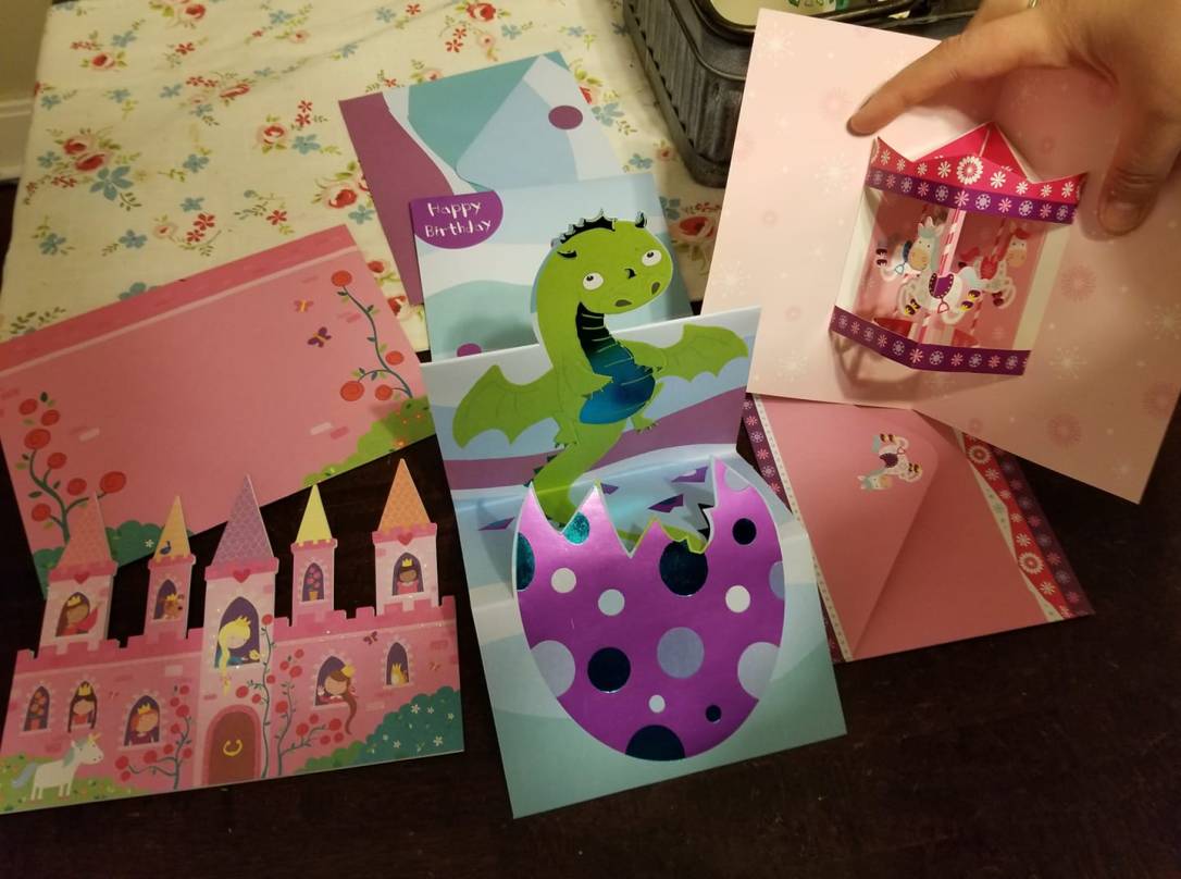 30261447_10215900377279784_1304774896605200384_o