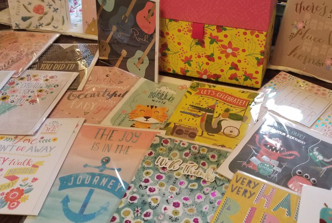 31402772_10216049806735427_4385532999333052416_n