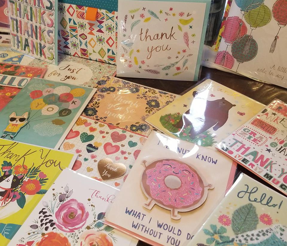 31445096_10216049806695426_8188328688530489344_n