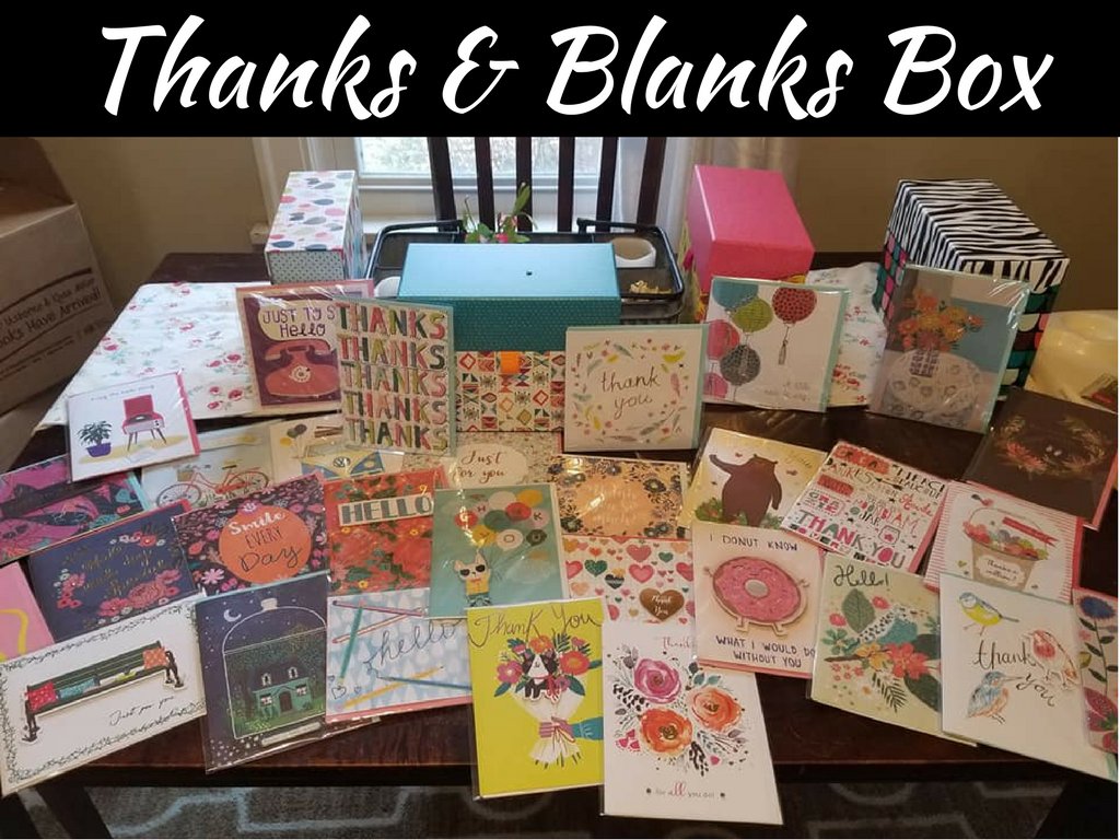 All Occasion Box #1 (2)