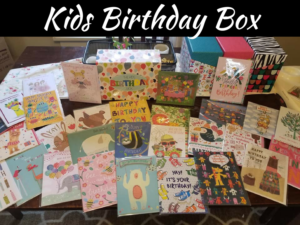 All Occasion Box #1 (3)