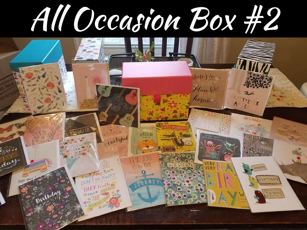 All Occasion Box #1 (4)