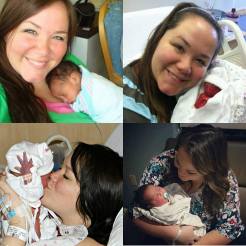 32540443_10216178815760572_5124121916587638784_n