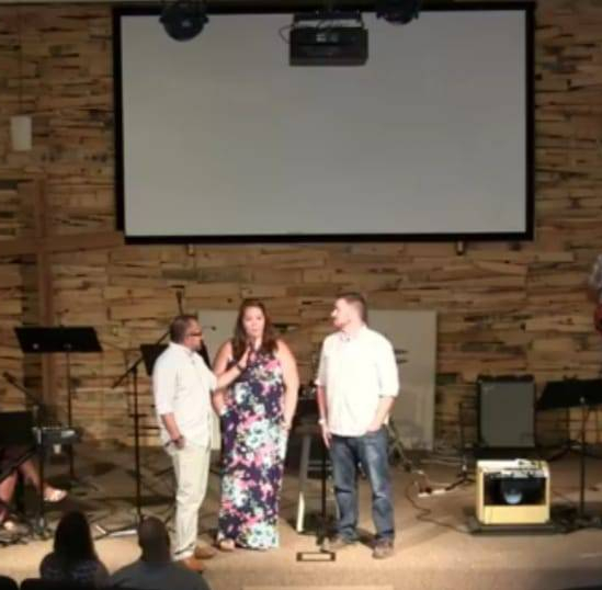 37155728_10216670932663187_9210017939854458880_n