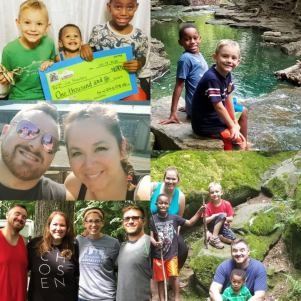 40790498_247350179313096_915315938037858304_n