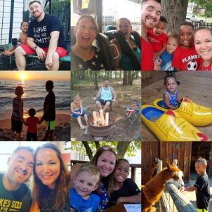 41089625_236368693695792_825150847779340288_n