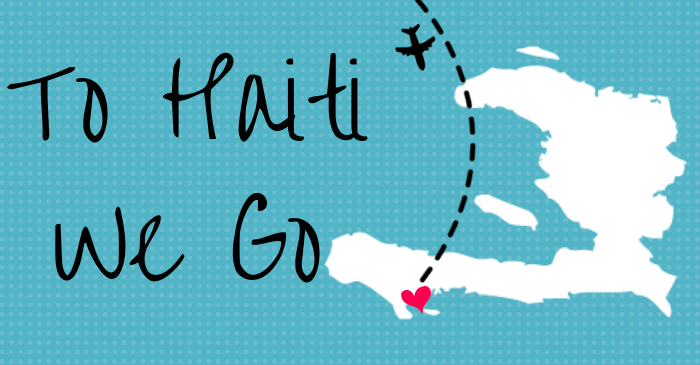 Copy of Melissa's FB Banner