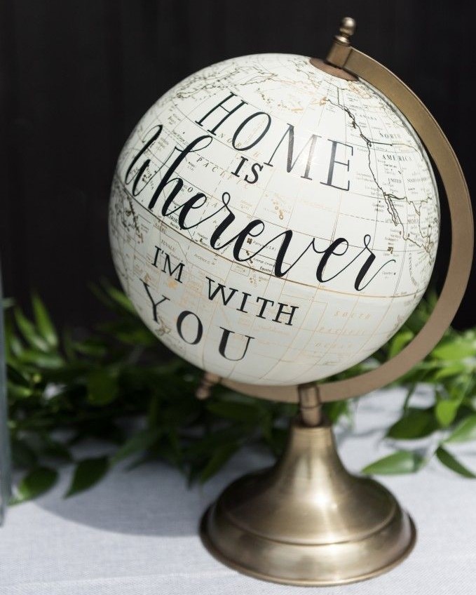 fb3607ef6e27245bd130510f9999bdd2