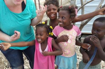 12801337_10208660337843323_5069577684491649188_n