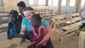 12814390_10208660334123230_482870810605901823_n