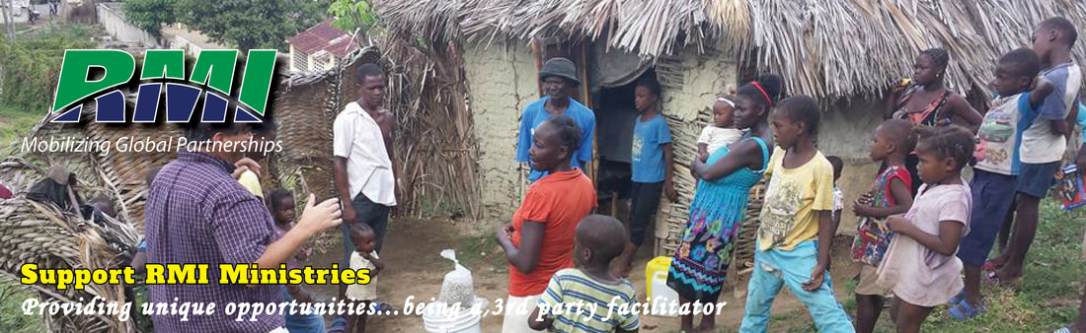 home-slideshow-rmi-ministries_1