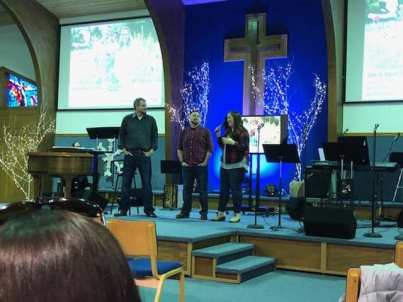 51791316_10218350912261627_7695842672941989888_n