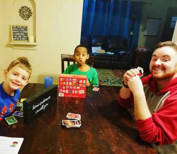 52835862_10218556762927765_8669173349882003456_o