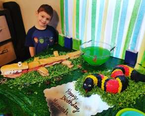 55483145_10218702324726719_5274447708977889280_n