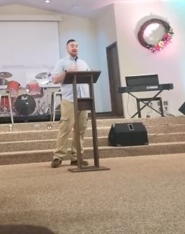 56553771_2351303105156756_2156221436841164800_n