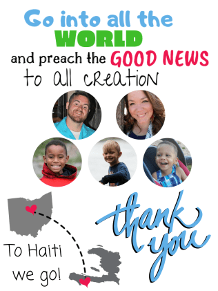 The Starkey Family.png