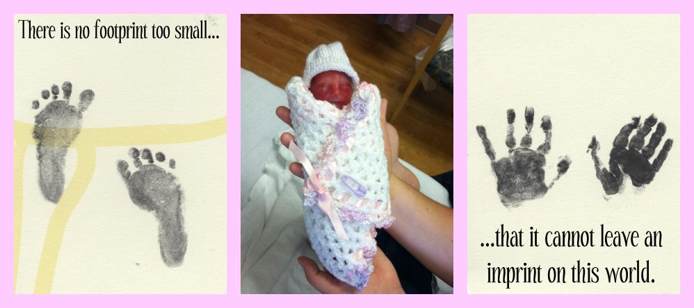 280063_2227982856541_5247445_o