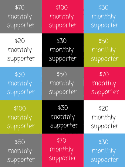 The Starkey Family (1)