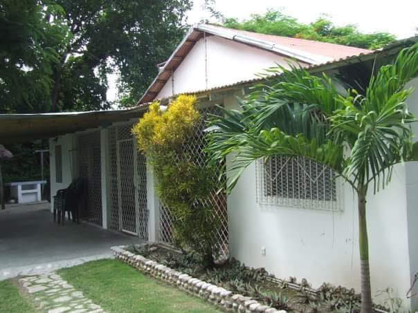 62643563_707327573017248_3814930170104512512_n