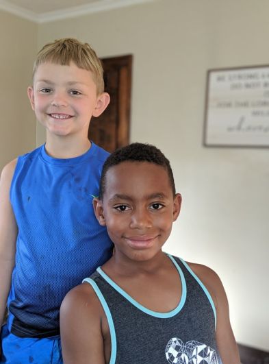 66133028_348615259154012_2092043179351080960_n