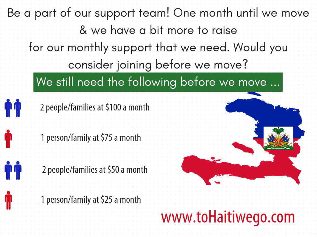 Copy of Starkey FamilyMonthly Supporters (1)