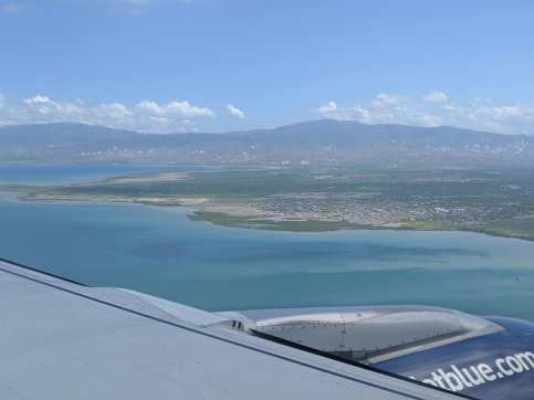 68740559_10220059727260934_5654258461601431552_n