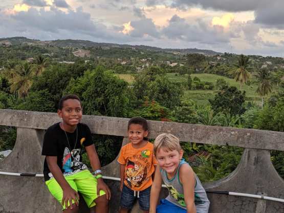 68939359_10220059728620968_1072645147050639360_n