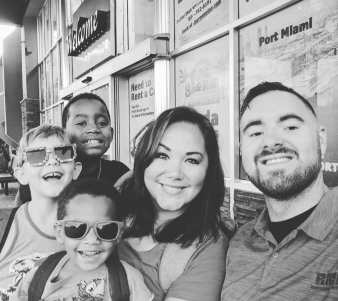 69035920_10220052608402967_7648396341021769728_o