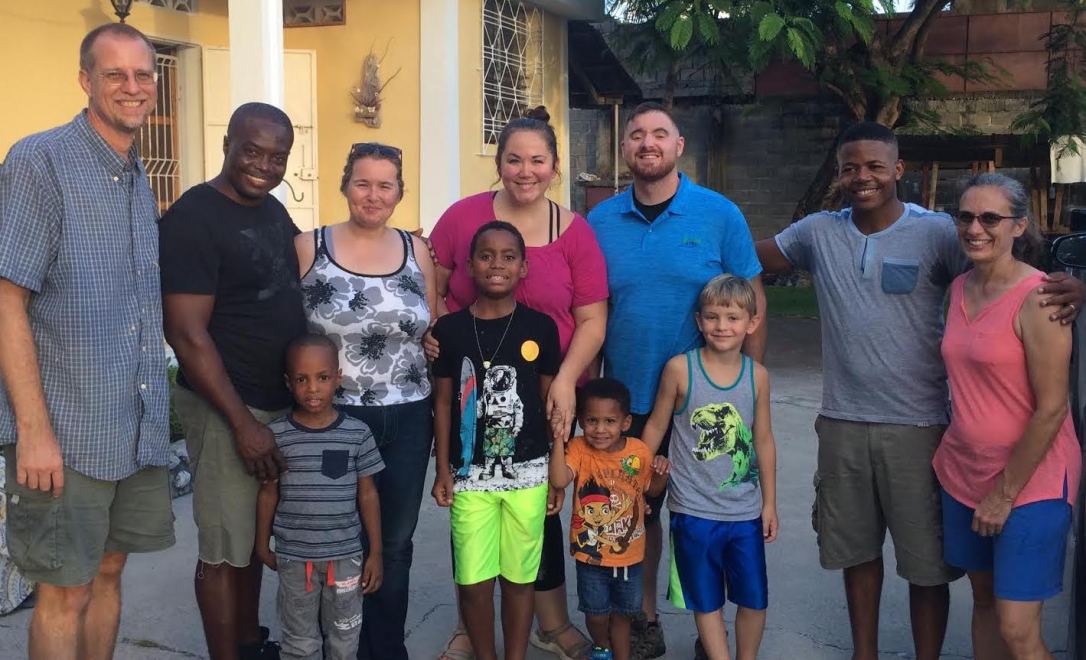 69254670_10157396912996069_3979190953821863936_o