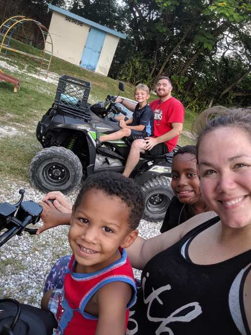 69307387_10220078322285798_4989750828190400512_n