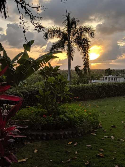 69366257_10220078321405776_5781067740383019008_n