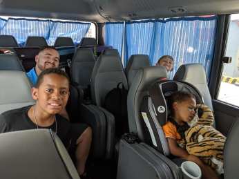 69445255_10220059769181982_8519158285490716672_n