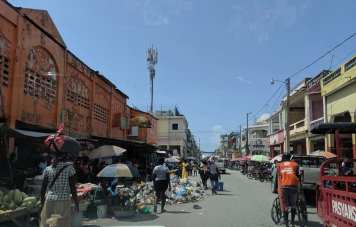 69455106_10220112810267976_4403653530779385856_n