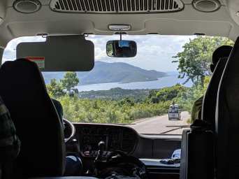 69467765_10220059771782047_3966881427227672576_n