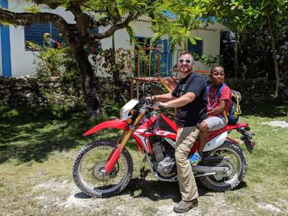 69720367_10220153538046145_558704099076341760_n