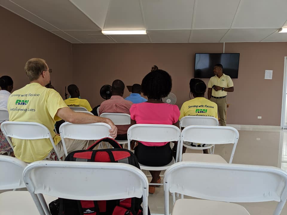 70454701_10220153539366178_6520921156139089920_n