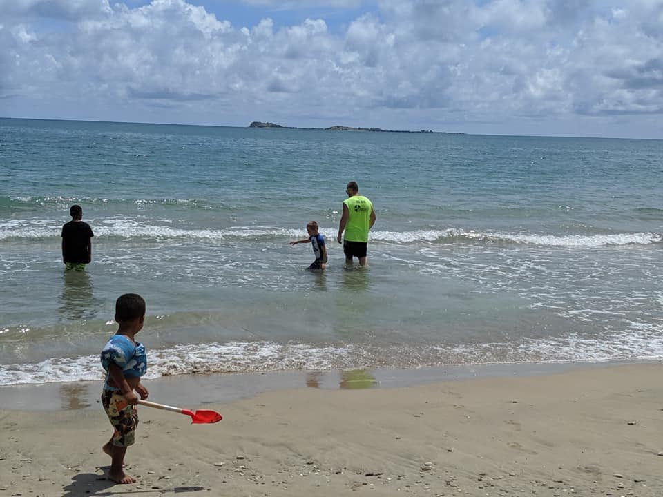 70904271_10220322671314371_1289459824911712256_n