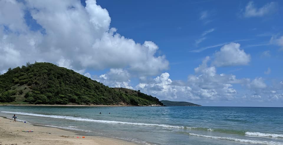 71137863_10220322671594378_7760359189171404800_n